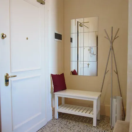 Molino 27 * Venice