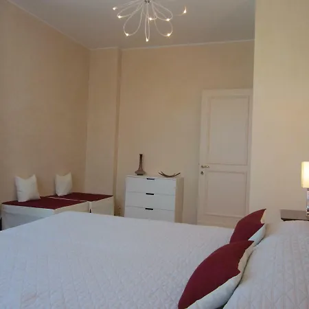 Molino 27 * Venezia